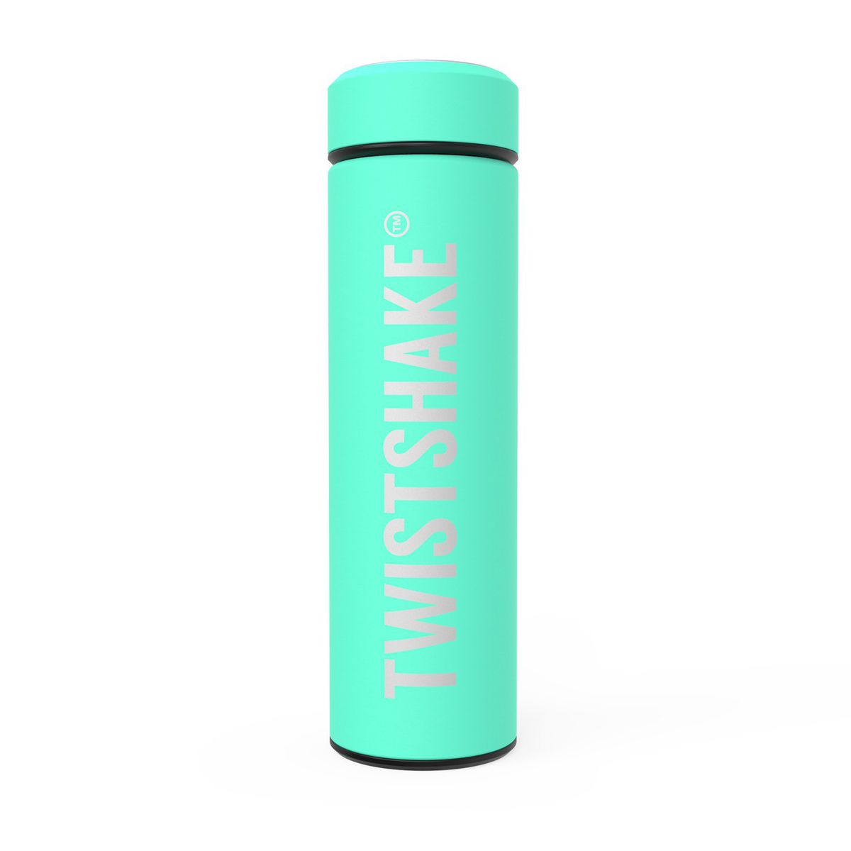 Twistshake Hot & Cold Insulated Bottle 420ml