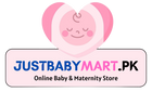 JustBabyMart.Pk