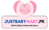 JustBabyMart.Pk