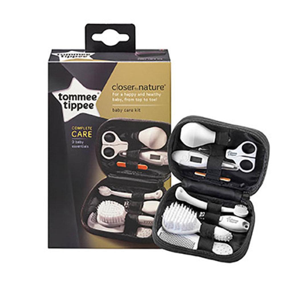 Tommee Tippee Baby Health Care and Grooming Kit in Pakistan with Free Delivery 423012