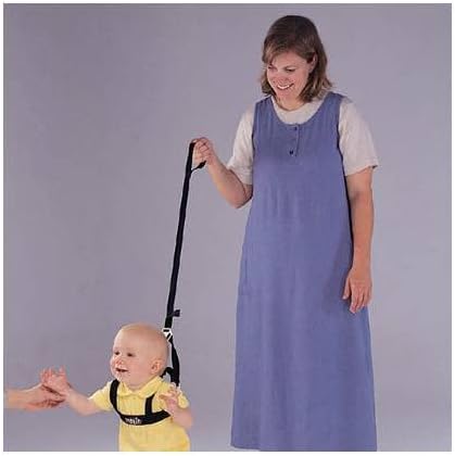 Farlin Baby Harness Belt
