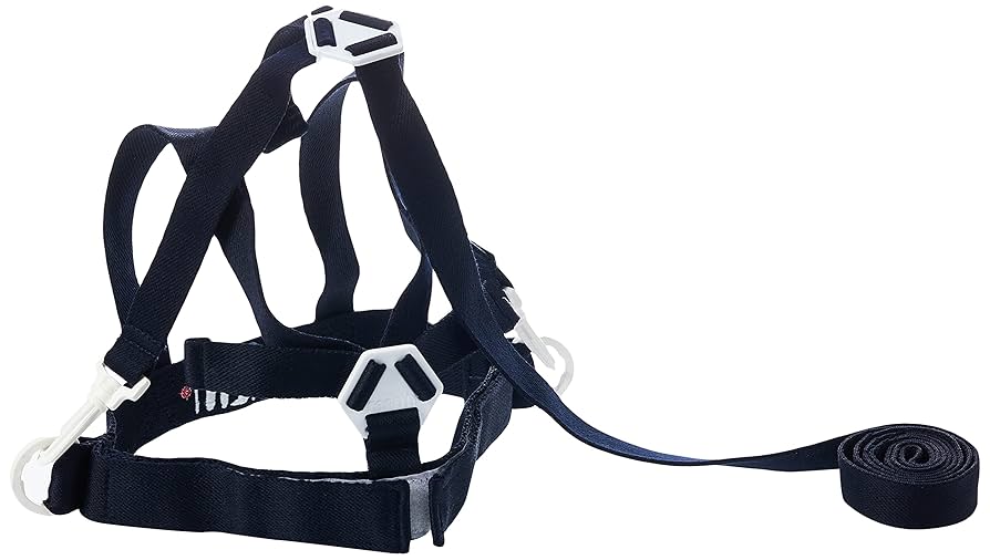 Farlin Baby Harness Belt