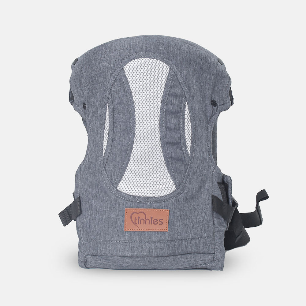 Tinnies Baby Cuddler / Carrier