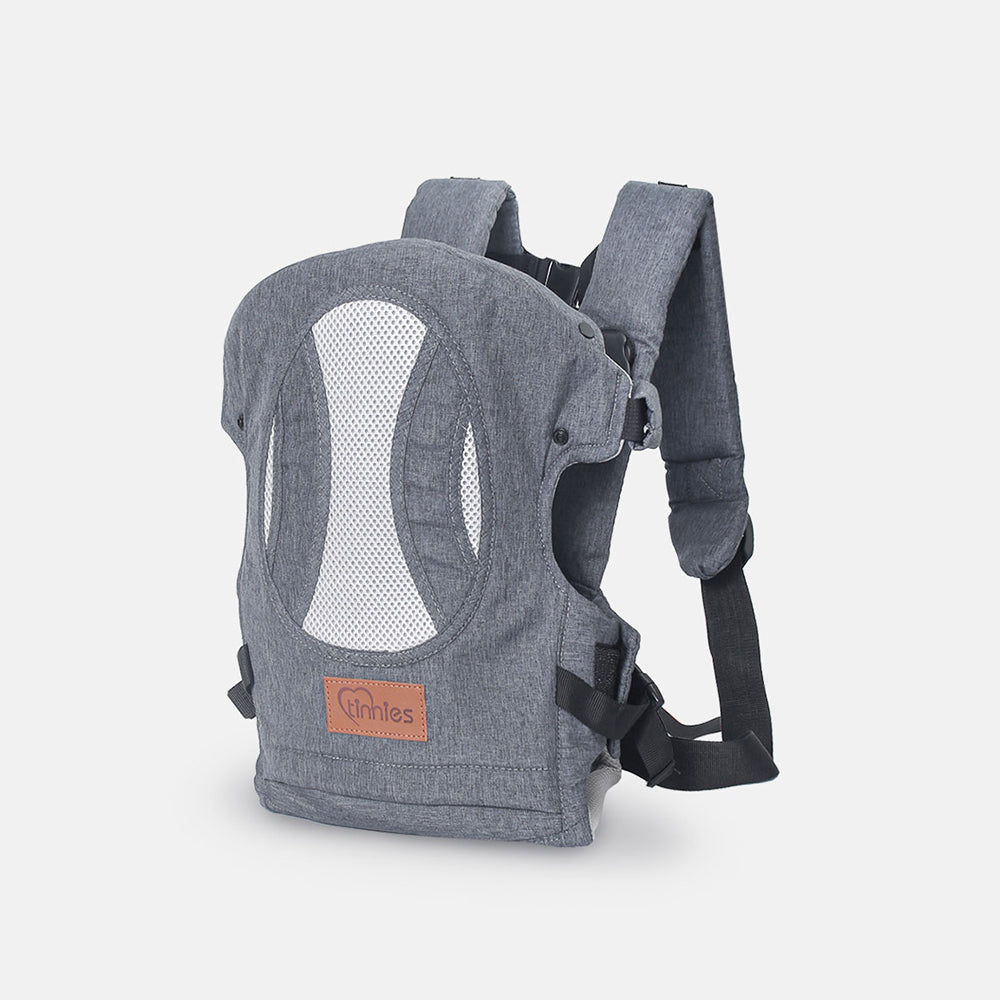 Tinnies Baby Cuddler / Carrier