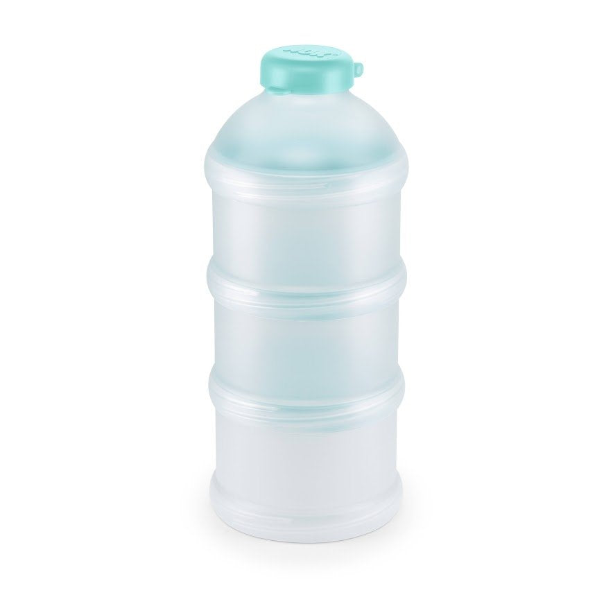 Nuk Milk Powder Container and Dispenser in Pakistan - Free Delivery