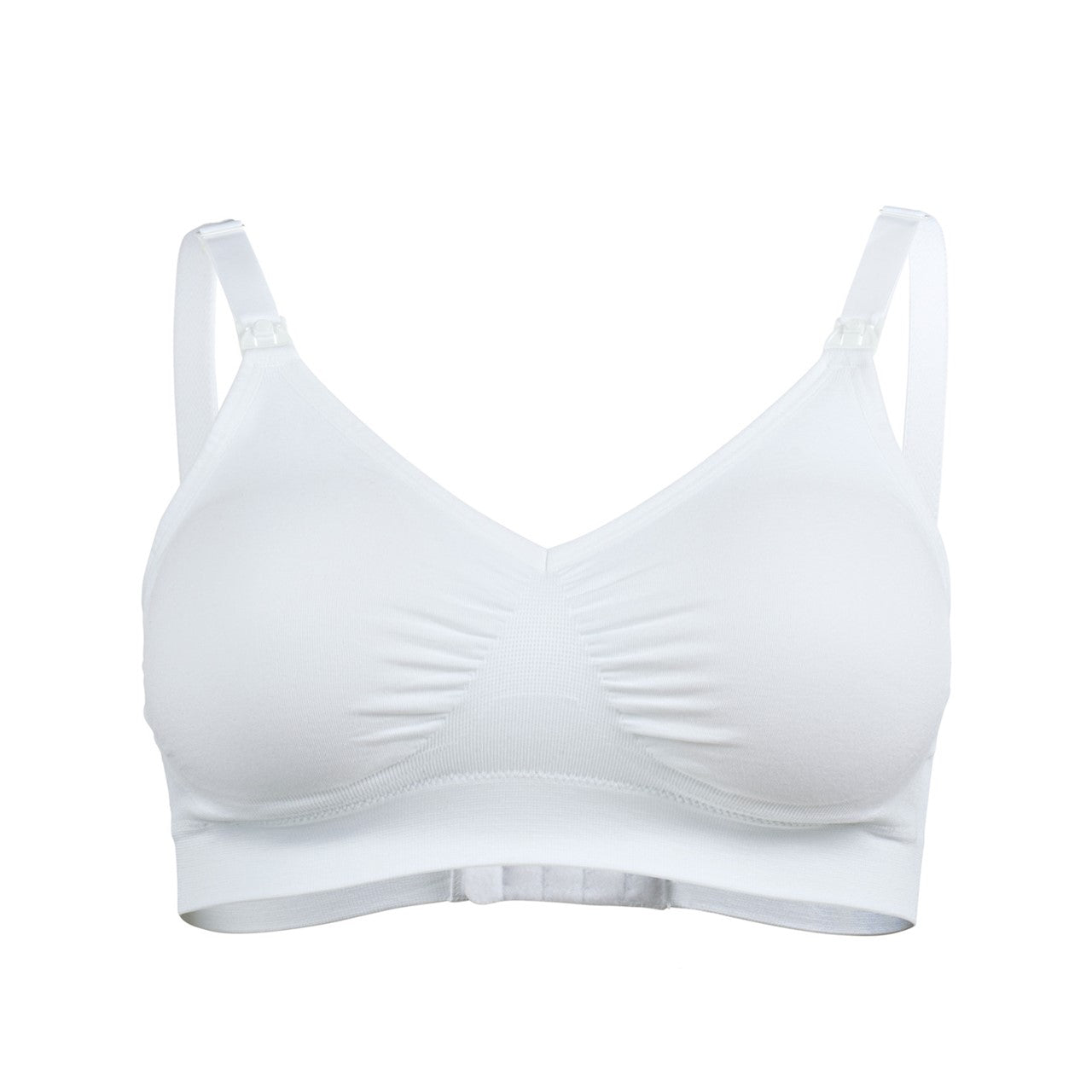 Medela Maternity and Nursing Bra