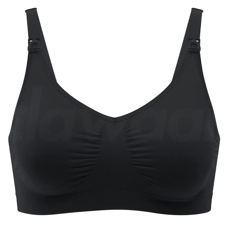 Medela Maternity and Nursing Bra