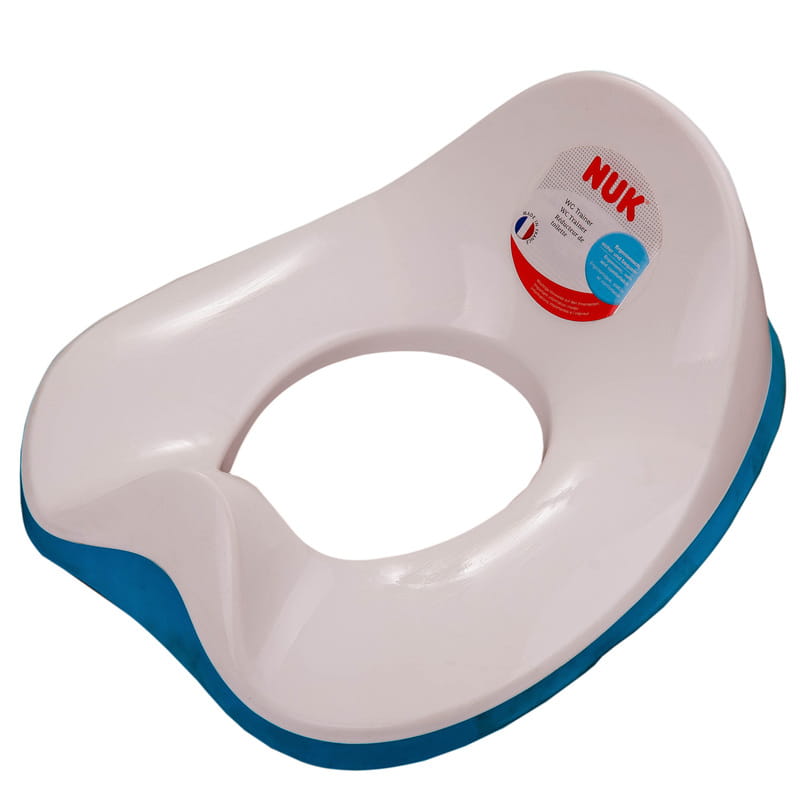 Nuk Potty and Toilet Trainer Seat