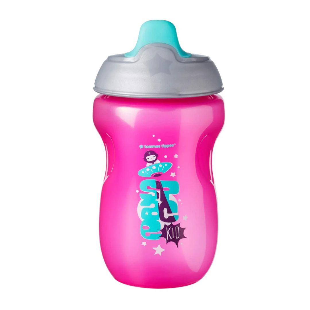 Tommee Tippee Sippee Soft Spout Cup 10OZ 549222 Online in Lahore Karachi Islamabad Pakistan