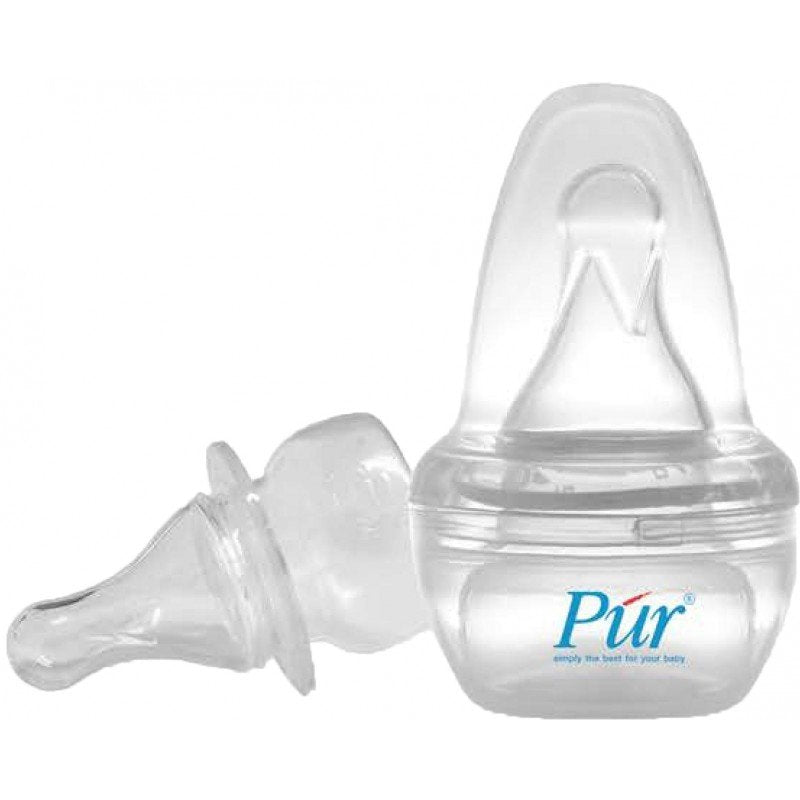 Buy Pur Medicine Nurser Feeder Online in Pakistan - Lahore Karachi Islamabad gujranwala Gujrat