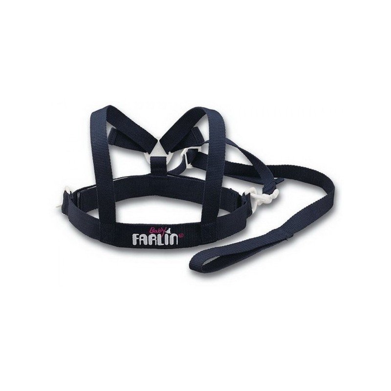 Farlin Baby Harness Belt