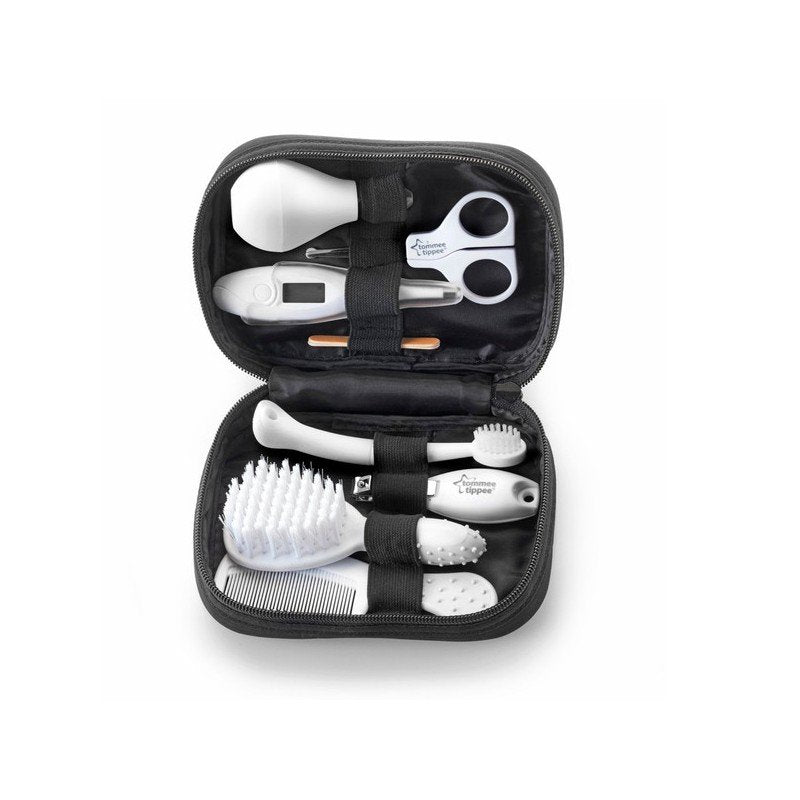 Tommee Tippee Healthcare and Grooming Kit 423012