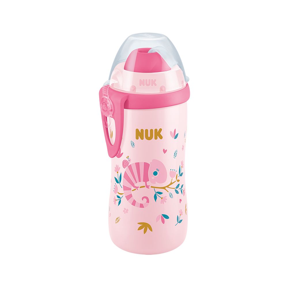 NUK Junior Cup 300ml