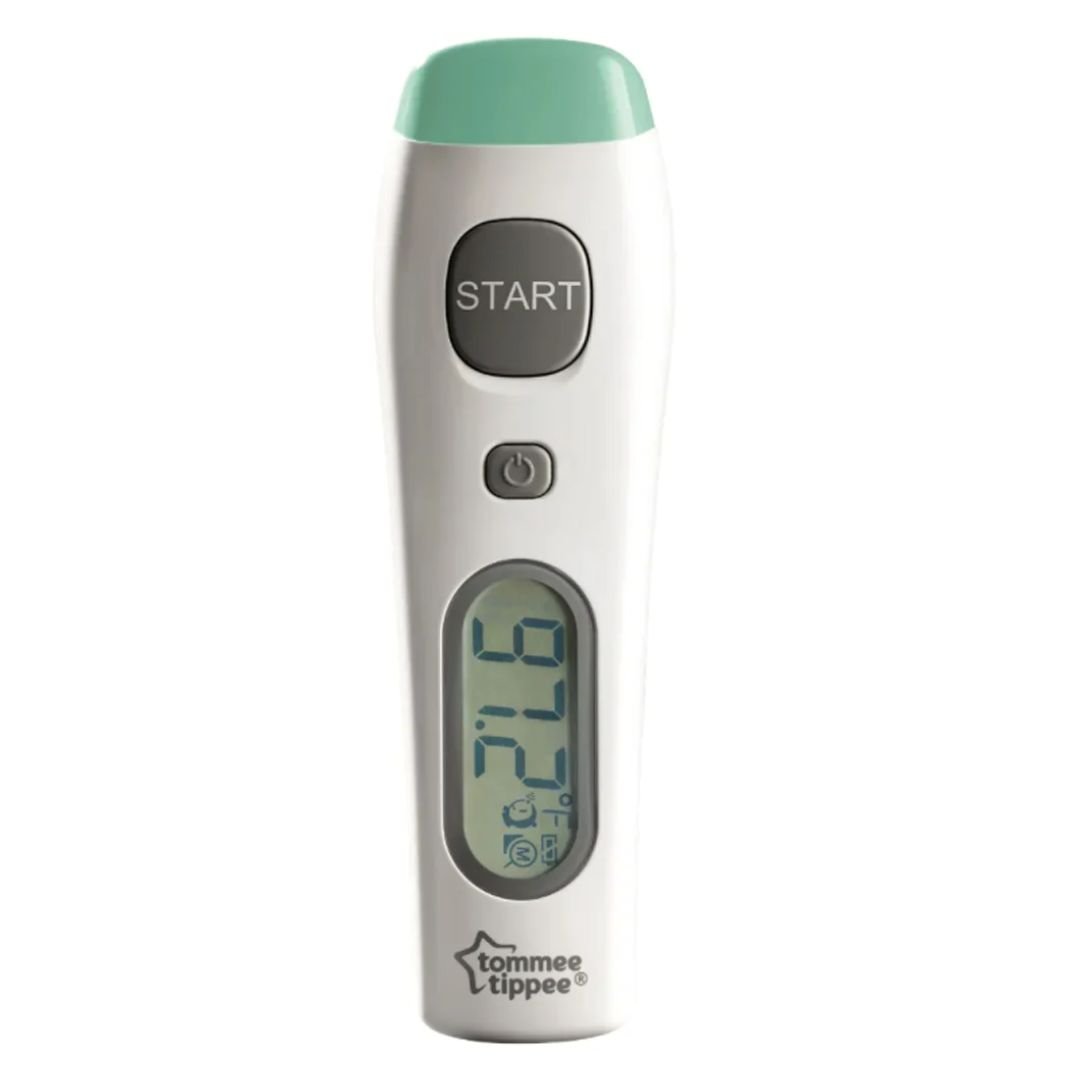 Tommee Tippee Forhead Thermometer 423035